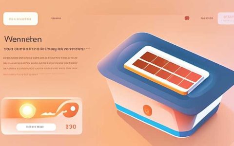 How to buy solar light household batteries