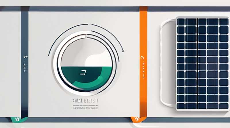 How many kilowatt-hours of electricity does a solar light tube produce in a day