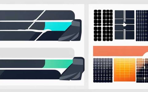 How is the salary at the Solar Energy Research Institute?