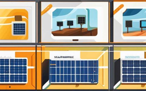 How to certify solar photovoltaic products