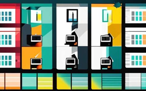 How many watts are enough for solar home lights