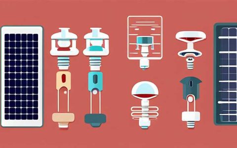 How to replace the old valve core of solar energy