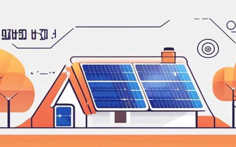 How much is the engineering solar energy per square meter?