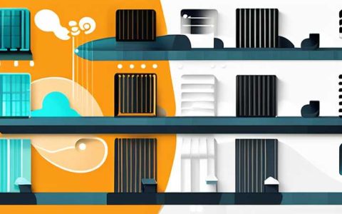 Why do solar pipes keep making noises?