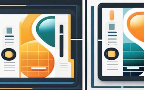 What certifications do solar panels need?