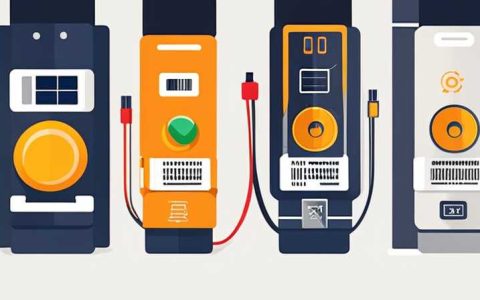 How to use solar inverter for household electricity