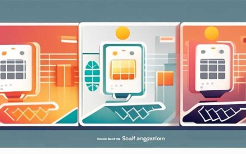 How to charge for solar energy access