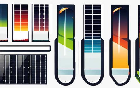 How to remove the solar light on the top column