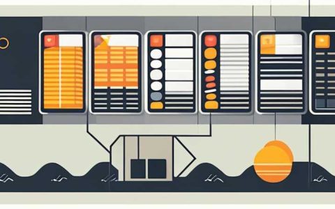 What are the powers of solar panels?