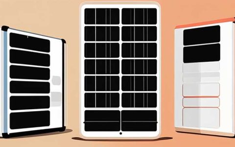 How much does a 45w solar battery cost