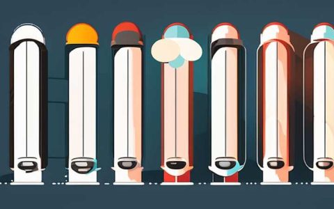 What is the diameter of a 4-inch solar tube?