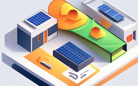 What does solar insulation c1 mean