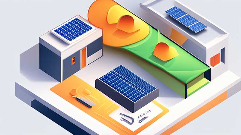 What does solar insulation c1 mean