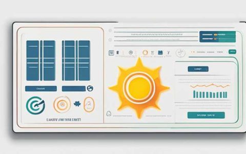 What is a solar energy patent?