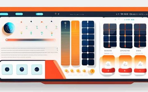 How about Wudan solar cell
