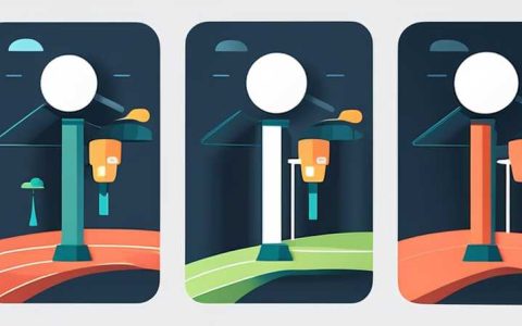 How much is the solar double street light