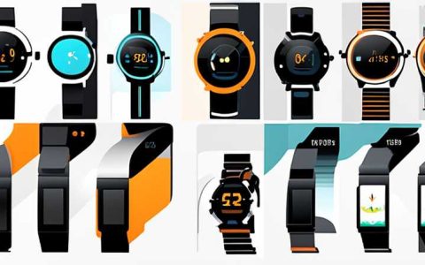 How to adjust a solar powered dual display watch