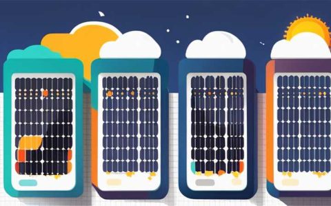 How much does Yingshan solar energy cost