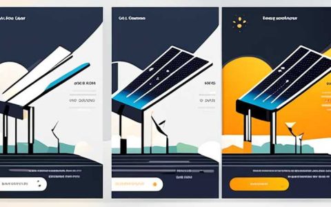 What is the prospect of solar power stations?