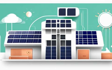 How about Xingda Solar Energy