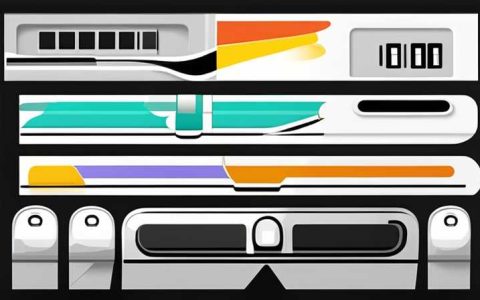 How many watts is solar 9v0.1a