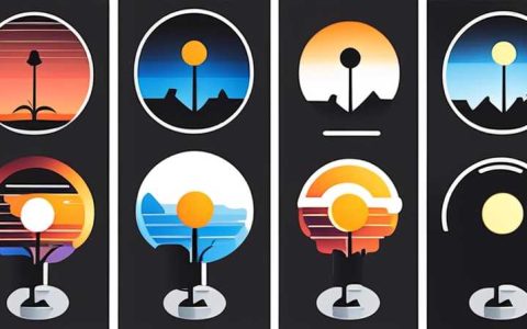 What to do if the modified solar light does not light up