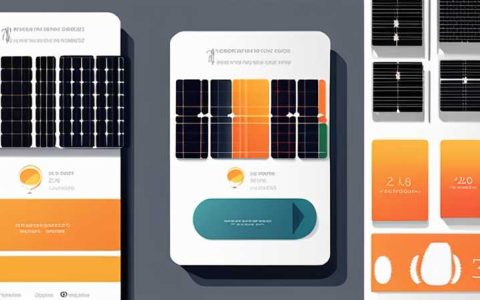 How much does solar photovoltaic paint cost