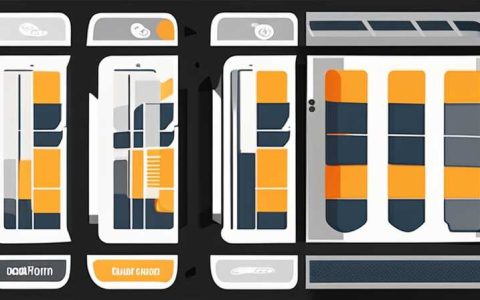 How many volts does a solar panel equal to 75ma?