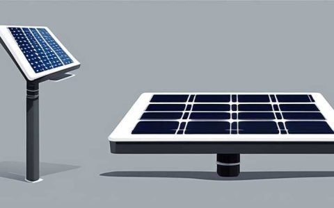 How much is the solar street light lp65100W