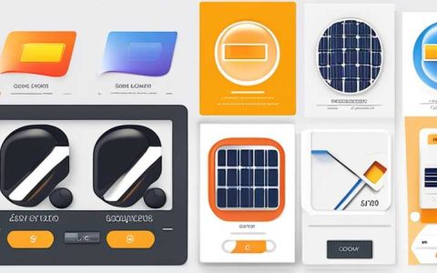 What is the conversion rate of solar controller?