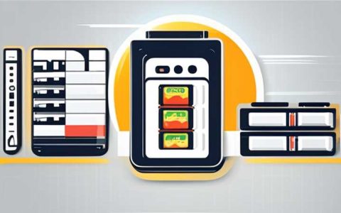 What batteries to buy for solar energy
