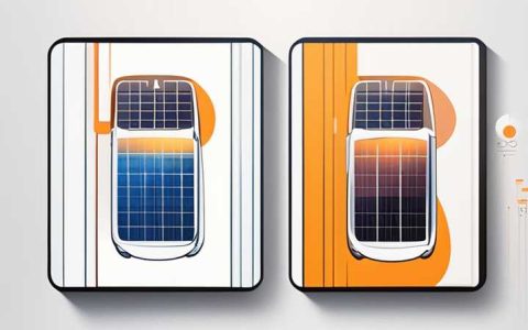 How much does solar power for private cars cost?