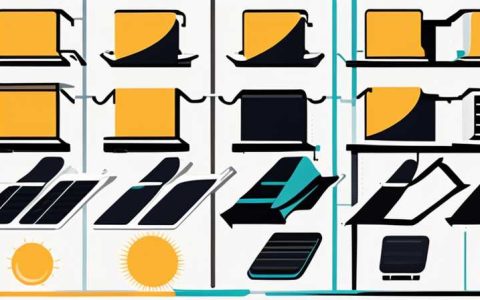 How to modify the solar generator