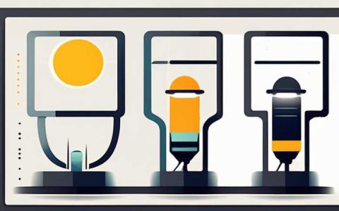 How many watts is a 9A solar light