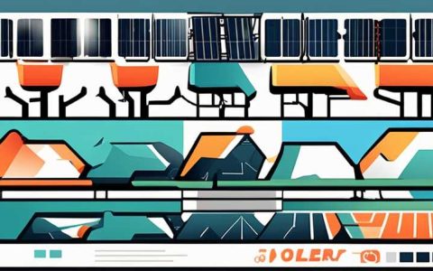What to do with the solar energy you buy