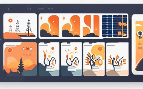 How to keep the solar energy in Xin'an warm?