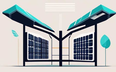 How many volts of solar panels should I choose for a 48v battery