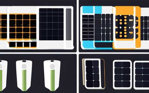 How to connect indoor concealed solar tubes