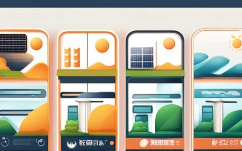 Where can I buy solar tubes in Caidian District?