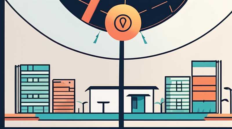 How much does an 11w solar charging panel cost