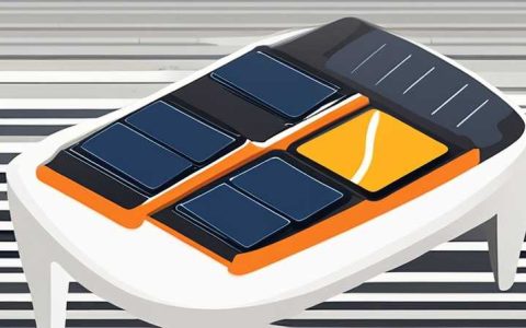 Which car solar charging panel is better?