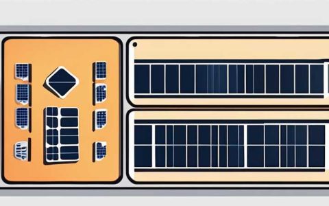 How to start solar panels