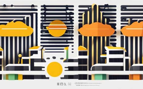 How is Zouzhuang solar energy?