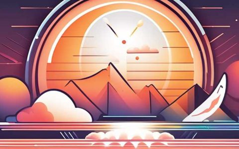How long does it take to produce melatonin in the sun?