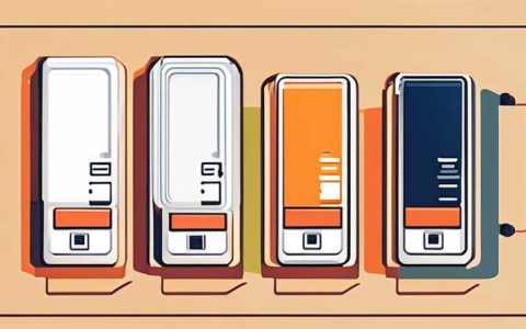 How many v solar panel batteries are good