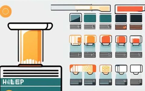 How much does the Datang Hongyi solar lamp cost?