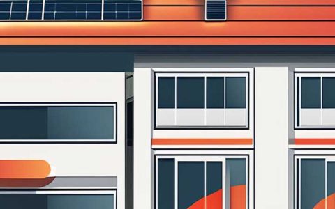 What are the fire protection solar panel manufacturers?