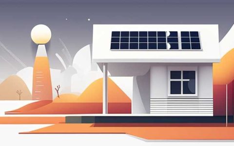 How much solar energy does Musk need?