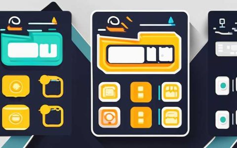 What is the bat terminal of the solar controller connected to?