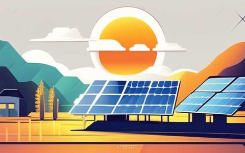 What are the uses of salute solar panels